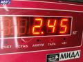 54527211 Механизм стеклоочистителя переднего (трапеция дворников) Renault Laguna 3 (2008-2015) 2008г. - фото №3