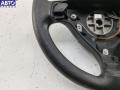 90437296 Руль Opel Astra G 2000г. - фото №2