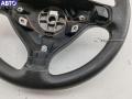 90437296 Руль Opel Astra G 2000г. - фото №3