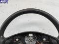 90437296 Руль Opel Astra G 2000г. - фото №4