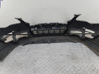 Бампер передний, Volkswagen Passat B6 2005-2010