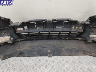 Бампер передний, Volkswagen Passat B6 2005-2010
