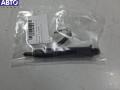 074130201L Форсунка топливная Volkswagen Transporter 4 1999г. - фото №4