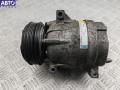 7700105765 Компрессор кондиционера Renault Scenic 1 (1996-2003) 2001г. - фото №2