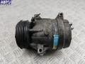 7700105765 Компрессор кондиционера Renault Scenic 1 (1996-2003) 2001г. - фото №3