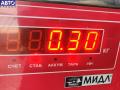 2247154 Трубка охлаждающей жидкости пластиковая BMW 3 E46 (1998-2006) 2000г. - фото №3