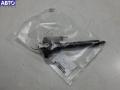0432191528 Форсунка топливная BMW 3 E46 (1998-2006) 2000г. - фото №4