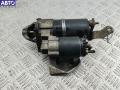 0001107073, 06B911023 Стартер Volkswagen Passat B5 2000г. - фото №2