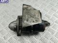 0001107073, 06B911023 Стартер Volkswagen Passat B5 2000г. - фото №3