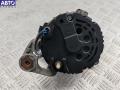 06B903016D Генератор Volkswagen Passat B5 2000г. - фото №4