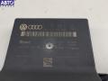 4L0907468A Блок комфорта Audi Q7 4L (2005-2015) 2006г. - фото №2