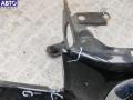 Ус под фары (планка декоративная) BMW 3 E36 (1991-2000) 2000г. - фото №2