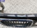 Ус под фары (планка декоративная) BMW 3 E36 (1991-2000) 2000г. - фото №4