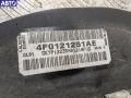 4F0121251AE Радиатор основной Audi A6 C6 (2004-2011) 2008г. - фото №2