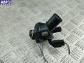 Корпус термостата Ford Mondeo 3 (2000-2007) 2001г. - фото №2