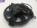 8D0959455C Вентилятор кондиционера Audi A6 C5 (1997-2005) 1998г. - фото №2
