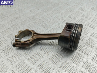 Поршень с шатуном, Volkswagen Passat B5 1996-2001