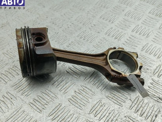 Поршень с шатуном, Volkswagen Passat B5 1996-2001
