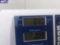 Замок капота Skoda Octavia mk2 (A5) 2009г. - фото №4