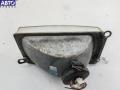 701941009 Фара левая Volkswagen Transporter 4 1992г. - фото №3