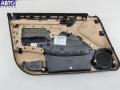 7043052 Обшивка двери передней правой (дверная карта) BMW 3 E46 (1998-2006) 2003г. - фото №2