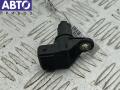 8200370572 Датчик положения распредвала Opel Vivaro 2004г. - фото №2
