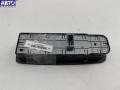 8096100006, E301673387B Блок кнопок управления стеклоподъемниками Renault Laguna 3 (2008-2015) 2008г. - фото №2