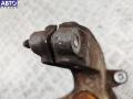 Ступица передняя левая Renault Scenic 2 (2003-2009) 2004г. - фото №3