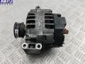 8200030635 Генератор Renault Scenic 1 (1996-2003) 2001г. - фото №2