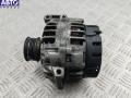 8200030635 Генератор Renault Scenic 1 (1996-2003) 2001г. - фото №3