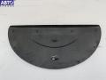 735308180 Обшивка крышки багажника Fiat Doblo (2000-2010) 2001г. - фото №2
