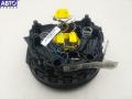 3C0880201AK Подушка безопасности (Airbag) водителя Volkswagen Passat B6 2006г. - фото №2