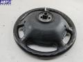 09156560.09127988 Руль Opel Omega B 2001г. - фото №4