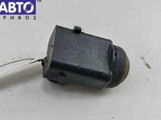 Датчик парковки (парктроник) передний, ориг. номер 0045428718, Mercedes ML W164 2005-2008