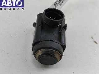 Датчик парковки (парктроник) передний, ориг. номер 0045428718, Mercedes ML W164 2005-2008