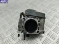 25177983 Заслонка дроссельная Opel Astra G 2001г. - фото №4