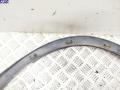 8408704, 8408703, 8408707, 8408708 Накладка на арку передняя левая BMW X5 E53 (1999-2006) 2002г. - фото №6