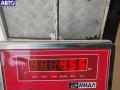 Рамка передняя (панель кузовная, телевизор) Audi A4 B5 (1994-2001) 1997г. - фото №4