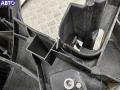 4L0805594 Рамка передняя (панель кузовная, телевизор) Audi Q7 4L (2005-2015) 2011г. - фото №7