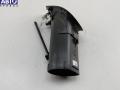 S0115038 Дефлектор обдува салона Renault Scenic 2 (2003-2009) 2004г. - фото №2