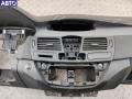 Панель приборная (торпедо) Renault Laguna 3 (2008-2015) 2008г. - фото №3
