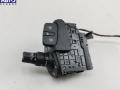 Переключатель дворников Renault Scenic 2 (2003-2009) 2007г. - фото №2
