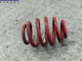 Пружина подвески задняя BMW 3 E36 (1991-2000) 1999г. - фото №2