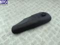 Подлокотник Seat Alhambra (2000-2010) 2003г. - фото №2