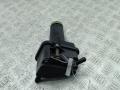 7M04222372A Бачок гидроусилителя Seat Alhambra (2000-2010) 2003г. - фото №2