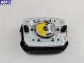 3B0880201AN Подушка безопасности (Airbag) водителя Volkswagen Golf 4 2002г. - фото №2