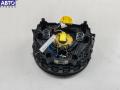 3C0880201BG Подушка безопасности (Airbag) водителя Volkswagen Passat B6 2007г. - фото №2