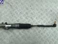 480019U100 Рейка рулевая Nissan Note 2006г. - фото №3