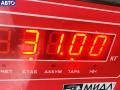 20CP24 КПП 5-ст. механическая Peugeot 307 2003г. - фото №6
