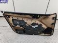 8224596 Обшивка двери передней правой (дверная карта) BMW 3 E46 (1998-2006) 2004г. - фото №2